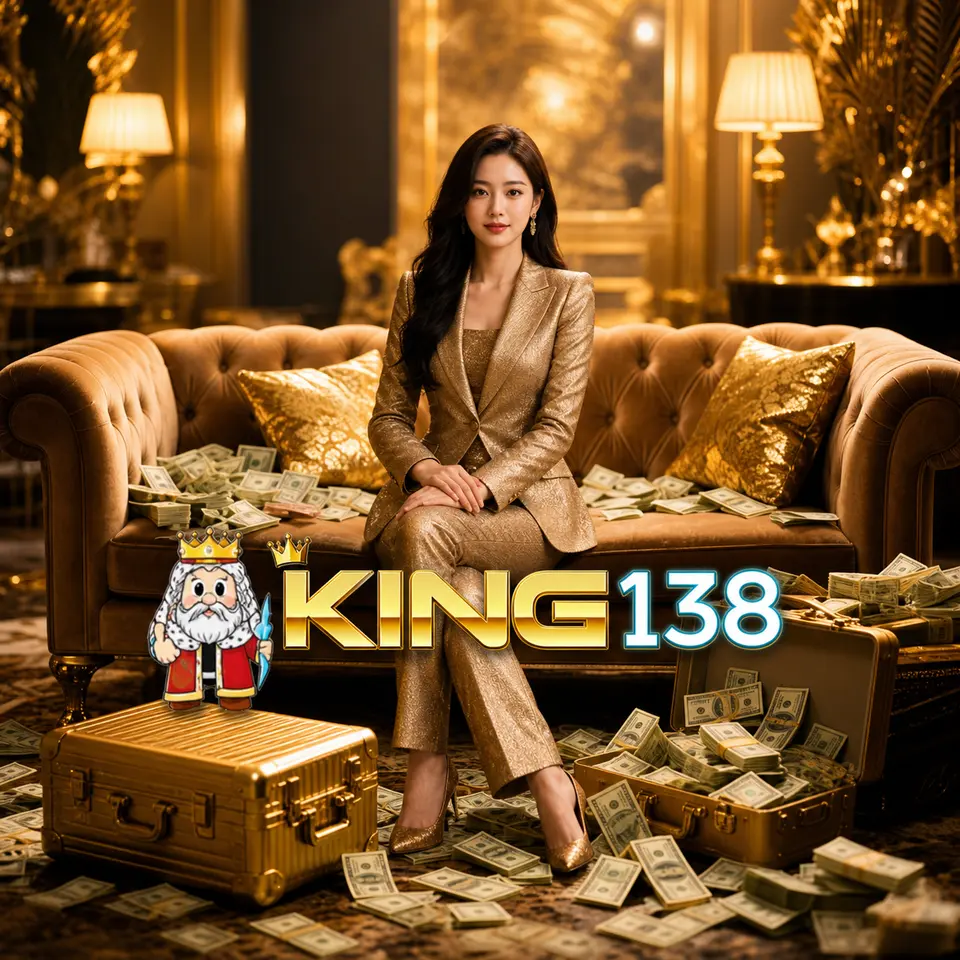 king138 APK