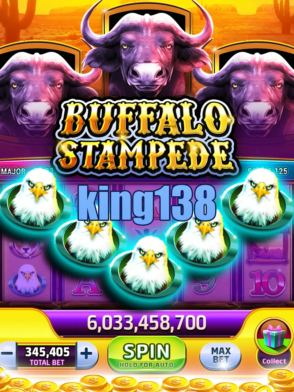 king138 APK