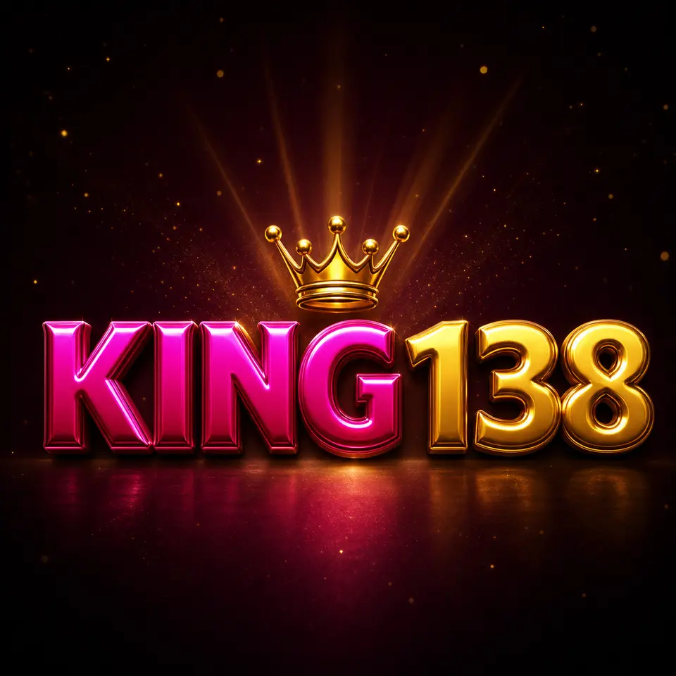 king138