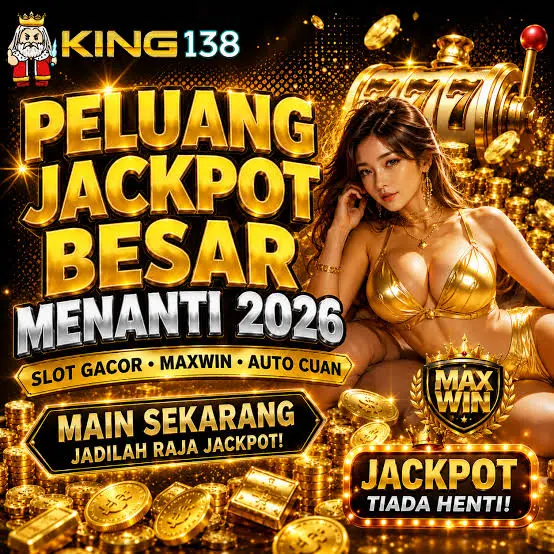 king138 APK
