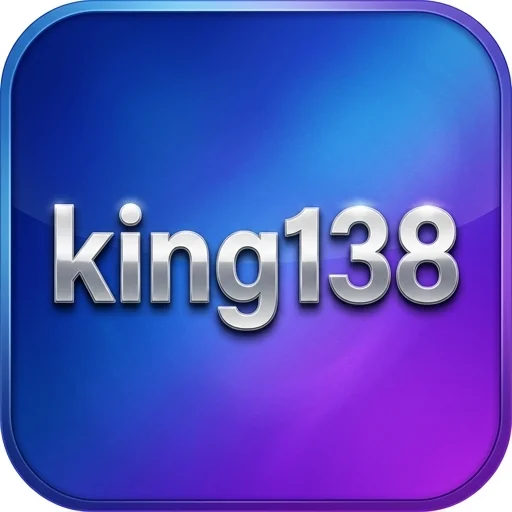💎 king138 Web Resmi - Login App king138 Terbaru